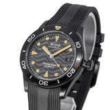 Mido M026.907.37.051.00