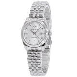 Lucien Rochat R0453124513 Bienne Quartz Woman's Watch