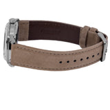 Orient RA-AC0M12L30B Bambino Automatic Men's Watch