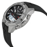 Tissot Uomo T047.420.47.207.00 T-Touch Quarzo