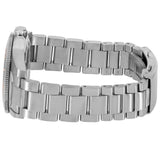 Certina C0326074405100 DS Action Diver Automatic Men's Watch