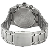 Citizen Uomo CA4010-58A Super Titanium Crono 4010