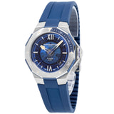 Baume & Mercier M0A10716