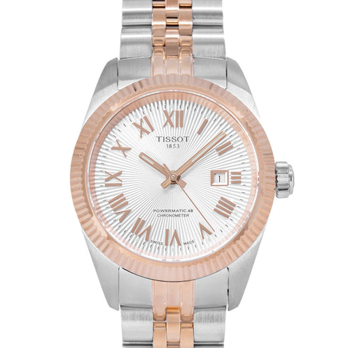 Tissot T156.208.22.033.00
