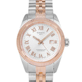 Tissot T156.208.22.033.00