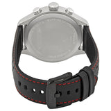Tissot Uomo T1166171605702 T-Sport Quarzo