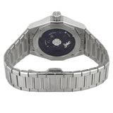 Zenith 03.9300.3620/79.I001
