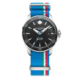 Baume & Mercier M0A10459 Clifton Club Automatic Men's Watch