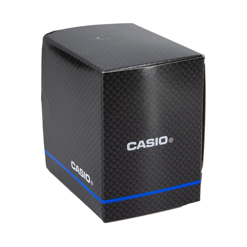 Casio LCW-M170TD-2AER