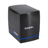Casio LCW-M170TD-2AER