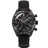 Seiko SRQ057J1 Prospex Speedtimer Auto Datsun Ed. Limitata