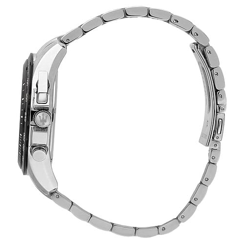 Maserati R8873612068 Traguardo Quartz Men's Watch