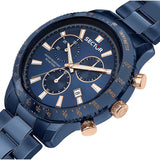 Sector R3273778004 270 Quartz Men's Watch