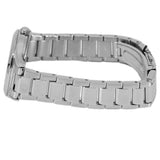 Citizen FE6121-57X Quartz Woman's Watch