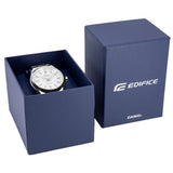 Casio Uomo EFK-100D-7AER Edifice Meccanico Automatico 39mm