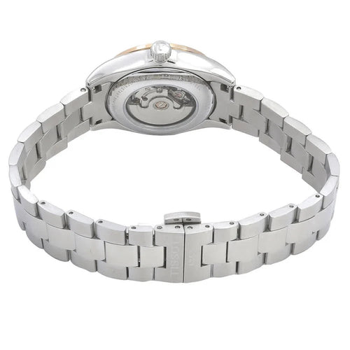 Tissot T930.007.41.266.00