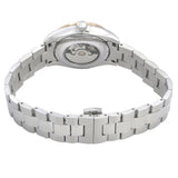 Tissot T930.007.41.266.00