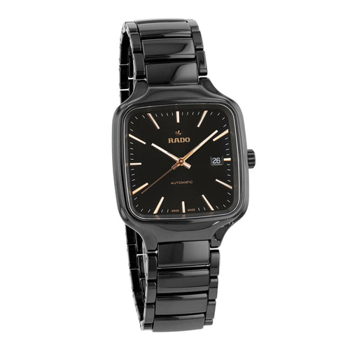 Rado R30008742 Centrix Automatic Men's Watch