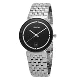 Rado R48912163 Florence Quartz Men's Watch