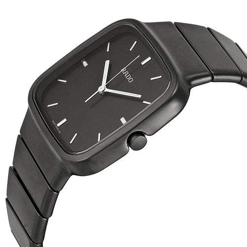 Rado R28888152