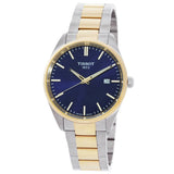 Tissot T150.410.22.041.00 PR 100 Quartz Men's Watch