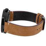 Certina C0364073605000 DS PH200M Automatic Men's Watch