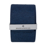Baume & Mercier M0A10715