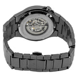 Bulova Uomo 98A179 Maquina Automatico