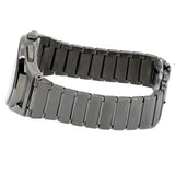 Bulova Uomo 98A206 Curv Progressive Sport Quarzo