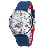Bulova Uomo 98A225 Marine Star Automatico