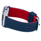 Bulova Uomo 98A225 Marine Star Automatico