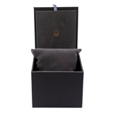 Bulova Uomo 98A225 Marine Star Automatico