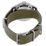 Bulova Uomo 98A255 Hack Watch Automatico