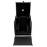 Bulova Uomo 98A255 Hack Watch Automatico