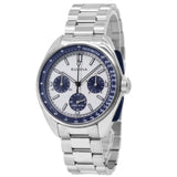 Bulova Uomo 98A305 Lunar Pilot Quarzo