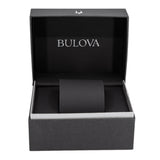 Bulova Uomo 98A305 Lunar Pilot Quarzo
