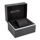 Bulova Uomo 98A305 Lunar Pilot Quarzo