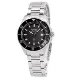 Bulova Uomo 98B203 Marine Star Quarzo