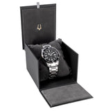 Bulova Uomo 98B203 Marine Star Quarzo