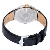 Bulova Uomo 98B254 Aerojet Classic Quarzo
