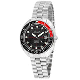 Bulova Uomo 98B320 Oceanographer Devil Diver 44mm Automatico