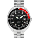 Bulova Uomo 98B320 Oceanographer Devil Diver 44mm Automatico