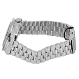 Bulova Uomo 98B320 Oceanographer Devil Diver 44mm Automatico
