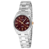 Bulova Uomo 98B422 Surveyor 39mm Automatico