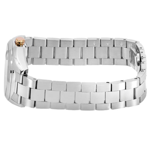 Bulova Uomo 98B422 Surveyor 39mm Automatico