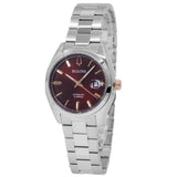 Bulova Uomo 98B422 Surveyor 39mm Automatico