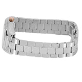 Bulova Uomo 98B422 Surveyor 39mm Automatico
