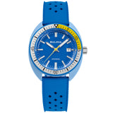 Bulova Uomo 98B445 Snorkel Quarzo 41mm
