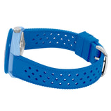 Bulova Uomo 98B445 Snorkel Quarzo 41mm