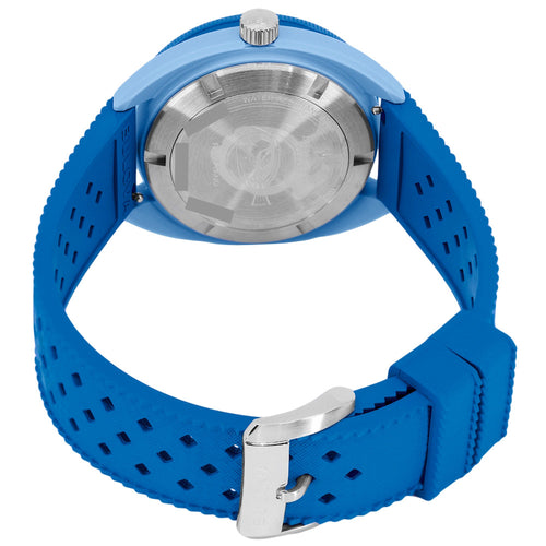 Bulova Uomo 98B445 Snorkel Quarzo 41mm